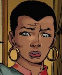 Amazing Spider-Man (1999) #23