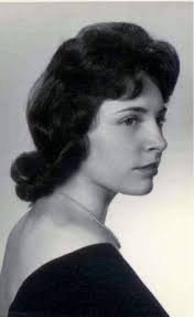 Contributions to the tribute of Linda C. Butler