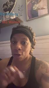 Tonya Dabbs's Instagram, Twitter & Facebook