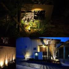 20 Best 12v Garden Lights Ideas 12v Garden Lights Outdoor Lighting Path Lights