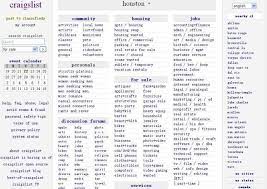 Check spelling or type a new query. Craigslist East Tx