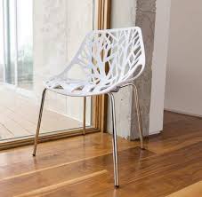 31 design stacking chairs  vurni