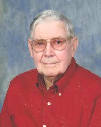 Paul Marshall Obituary