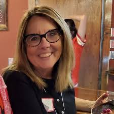 What are possible boutiques in The Lee's Summit Community where I can  display and sell my shirts and tumblers?