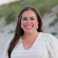 Sharry Conroy Email & Phone Number