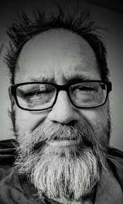 Wausau area obituaries February 12, 2024