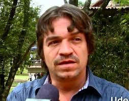 Búsqueda de autores