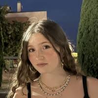 30+ "Eve Marin" profiles