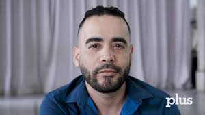 Activist Robert Suttle Speaks Up About HIV Decriminalization