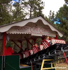 Places To Take Kids In Colorado Before They Grow Up The North Pole In Colorado Springs Colorado Family Vacation Colorado Springs Vacation Colorado Vacation