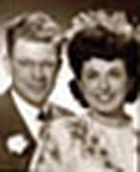 Herman Wilbert Obituary & Funeral