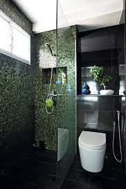 If you are looking online for floor tiles in singapore, the ideal destination has to be lazada. 11 Stunning Ways To Decorate Your Home With Mosaic Tiles The Singapore Women S Weekly