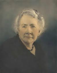 Albritton-Bruton-Hardee Photos