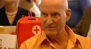 Most Volunteer Hours