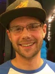 Christina Pelland's Instagram, Twitter & Facebook