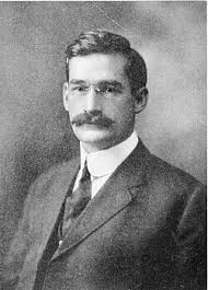 List of landscape architects