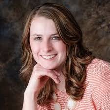 Katie Guthrie's Instagram, Twitter & Facebook