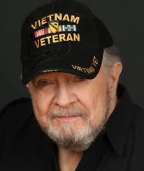 1st Cavalry Division Desert Shield/Desert Storm Remembrance Ceremony