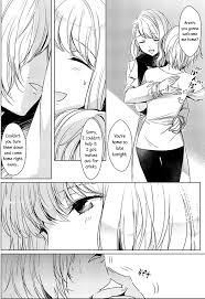 Yuri is Love Yuri is Life