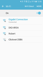 Este o problema aparuta in cazul unor anumite modele de telefoane, cele ce suporta atat retele 2.5ghz dar si 5ghz. Telefonul Nu Se ConecteazÄ La Wi Fi Ce I De FÄcut Android Blogger