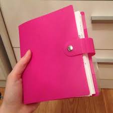 The easiest way to make and study flashcards. Index Card Holders Are Really Great For Making Cute Revision Notes You Can Make Them As Pretty As You Want I Index Card Holders Index Cards Index Card Holder