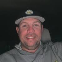 400+ "William Glover" profiles