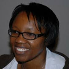 Thomas Koeppen (@tkoeppen@mstdn.social)