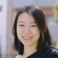 3100+ "Hannah -melchers" profiles