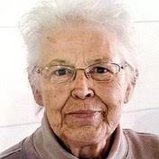 Search Betty Weldon Obituaries and Funeral Services