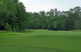 The Oaks Golf Club • Tee times and Reviews