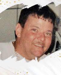 Norman Goodwin Obituary