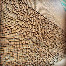 Resultado De Imagem Para Historical Center Of Ripoll Construction Details With Images Masonry Wall Brick Art Brick Design