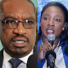 The #Prime #Minister said in...