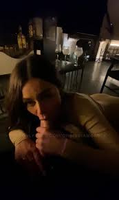 Martina Smeraldi Suck Chris Diamond Big Dick On SexReels.net - TikTok Porn  & Shorts