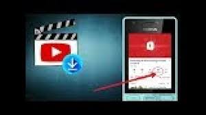 Whatsapp download in nokia 216. How To Download Youtube Videos In 3gp In Nokia 216 Youtube