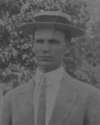 Alexander Thomas Stewart (1878-1956)