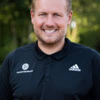 Die DFB-Stützpunkte