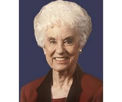 Lyla Giddens-Hobbs Obituary (1934