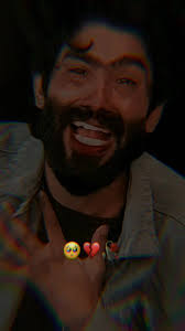 Tere Naam Arjun Sharma Hai