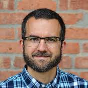 Marcus P. Adams, Natural Philosophy, Abstraction, and Mathematics among  Materialists: Thomas Hobbes and Margaret Cavendish