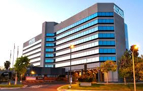 See more of paséa hotel & spa on facebook. 189 Hotels In Beach Cities Orange County Best Hotel Deals For 2021 Orbitz