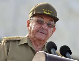 500 Fulgencio Batista Stock Pictures, Editorial Images and Stock Photos