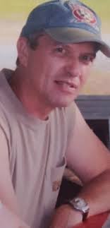 Densmore Funeral Home, Inc.