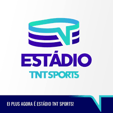 466 x 147 png 20 кб. Tnt Sports Brasil E Hora De Novidade O Ei Plus Agora E Estadio Tnt Sports Estadiobr O Torcedor Vai Acompanhar A Champions League O Brasileirao A Nations League Campeonato Italiano E