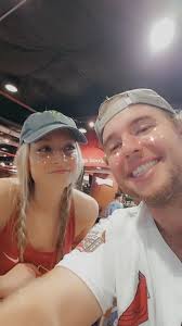 Michelle Doering and Nicolas Lalou's Wedding Website