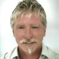 Shawn Kallmann Email & Phone Number