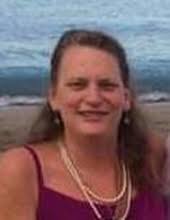 Obituary information for Wendy Sue Lamb