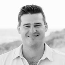 Rebecca Green and Macauley Anderson's Wedding Website