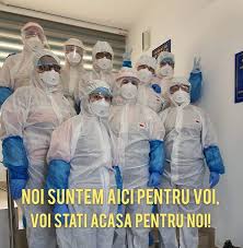 Sanatoriul Balnear Techirghiol Primul Centru De Carantinare Care Ne AratÄƒ CondiÈ›iile In Care Stau Romanii RepatriaÈ›i Din Italia
