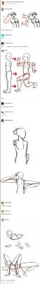 Very Helpful Funny Drawings Art Sketches Drawing Tips